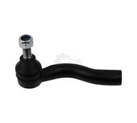Terminal de la barra de dirección 50345115 NK para TOYOTA CELICA Coupé
