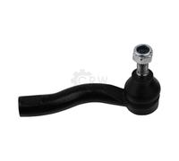 NK Cabeza De Barra De Dirección Articulación Compatible Para Toyota Celica ZZT23