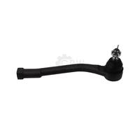 NK Cabeza De Barra De Dirección Barra Para KIA Carnival/Grand 2.9 CRDi 2.7 V6