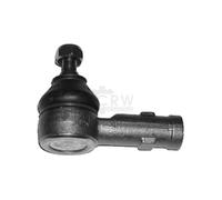 NK Cabeza De Barra De Dirección Con Rótula Para BMW 3er E21