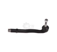 NK Cabeza De Barra De Dirección Esférica Compatible Para BMW 5 Series E39
