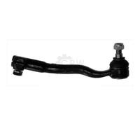 NK Cabeza De Barra De Dirección Esférica Compatible Para BMW 7 Series E38