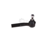NK Cabeza De Barra De Dirección Para Fiat Fiorino Kasten Kombi 225 Qubo 323 110