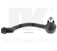 Cabeza De Barra De Dirección Barra Compatible Para KIA PICANTO TA
