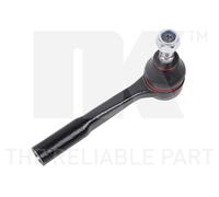 NK 5033688 Rótula de dirección