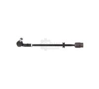 NK Cabeza De Barra De Dirección Para VW Jetta II 19E 1G2 165 Seat Ibiza 6K1