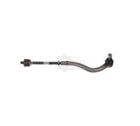 NK Cabeza De Barra De Dirección Para VW Sharan 7M8 7M9 7M6 Ford Galaxy WGR
