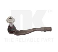 NK Cabeza de Brazo Axial Articulación Esférica Para Audi A8 4H