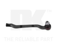 NK Cabeza De Varilla De Dirección Esférica Compatible Para Lexus LS F3