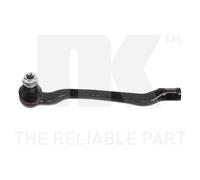 NK Cabeza De Varilla De Dirección Esférica Compatible Para Lexus LS F3