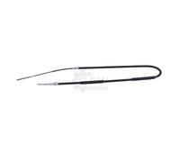 NK Cable De Freno De Mano Izquierdo Derecho Compatible Para BMW Z3 Roadster E36