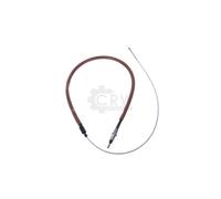 NK Cable De Freno De Mano Izquierdo Derecho Para Citroën C2 C3 Pluriel Peugeot