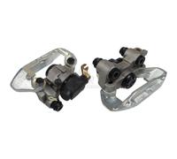 NK Caliper Ø30Mm Para Citroën Saxo Peugeot 206 Sedán 306 Cabriolet