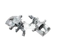 NK Caliper Ø42Mm Para Renault Master II Bus Opel Movano Chasis