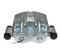 NK Caliper Ø44mm para Iveco Daily III Caja/Familiar Nissan Cabstar F24 _ NT400