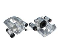 NK Caliper Ø46mm Para Peugeot Boxer Kasten Citroën Jumper Bus 244 Z_ 230