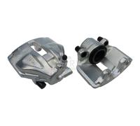 NK Caliper Ø60mm para VW Lt 28-35 II Bus Mercedes-Benz Sprinter 2-T Caja