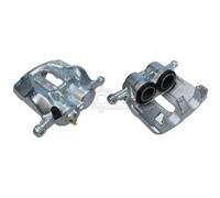 NK Caliper De Freno De Hierro Fundido Para Opel Vivaro Chasis/Estructura E7