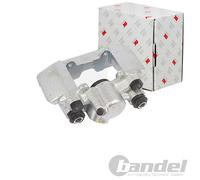 Nk Caliper De Freno Eje Trasero Derecho Compatible Con Toyota Yaris | 2145176