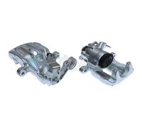 NK Caliper De Freno Hierro Fundido Ø38mm Para Audi A4 8D2 B5 8D5 214764