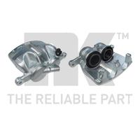 NK Caliper De Freno Para Peugeot Expert Tepee Fiat Scudo Kasten