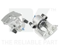 NK Caliper Delante Izquierdo Para VW Polo AW1 BZ1 T-Cross C11 C11_ Seat