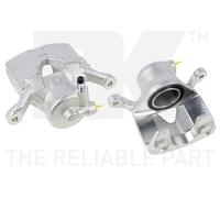 NK Caliper Delantero Derecho Para Chevrolet Aveo Hatchback T300