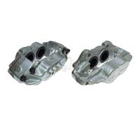 NK Caliper Delantero Derecho Para Ford Transit Kasten T__ T_ _