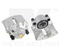 NK Caliper Delantero Derecho Para Jaguar XJ NAW NBW X300_ X330_