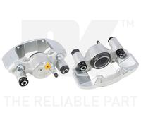 NK Caliper Delantero Derecho Para Mazda 323 III Hatchback BF BW