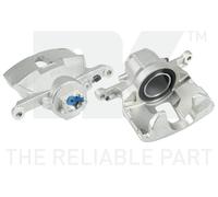 NK Caliper Delantero Derecho Para Renault Megane IV Grandtour K9A/M/N_
