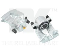 NK Caliper Delantero Derecho Para VW Polo AW1 BZ1 T-Cross C11 C11_ Seat