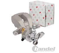 NK CALIPER EJE TRASERO DERECHO COMPATIBLE CON AUDI A3 TT SEAT LEON TOLEDO VW