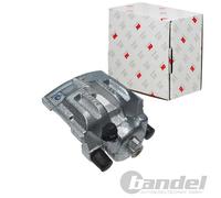 NK 2115203 Pinza de freno