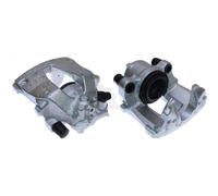 NK Caliper Hierro Fundido Ø54mm Para Fiat Coupe Multipla Alfa Romeo Spider 145