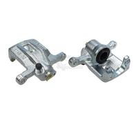 NK Caliper Pinza De Freno Ø32mm Para Daewoo Nubira Chevrolet Kombi Lacetti