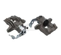 NK Caliper Pinza De Freno Ø34mm Para Opel Astra G Sedán CC Caravan