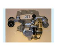 NK Caliper Pinza De Freno Ø35mm Para Mitsubishi Lancer V Station Wagon