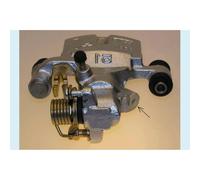 NK Caliper Pinza De Freno Ø35mm Para Mitsubishi Lancer V Station Wagon
