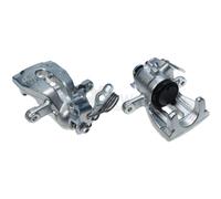 Nk Caliper Pinza De Freno Ø38mm Para Ford Mondeo Iv Sedán Galaxy Kuga I