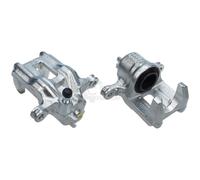 Nk Caliper Pinza De Freno Ø38mm Para Honda Accord VIII Legend II Coupe