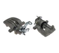 NK Caliper Pinza De Freno Ø38mm Para Lancia Kappa Alfa Romeo 156 Sportwagon