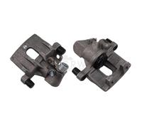 NK Caliper Pinza De Freno Ø38mm Para Mazda 3 Sedán Ford Focus II Station Wagon