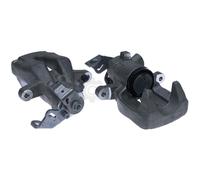 NK Caliper Pinza De Freno Ø38mm Para Peugeot 308 CC Citroën C4 I Coupe