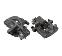 NK Caliper Pinza De Freno Ø38mm Para Renault Megane II Laguna Grandtour