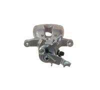 NK Caliper Pinza De Freno Ø38mm Para VW EOS Audi TT Roadster A3 Sportback