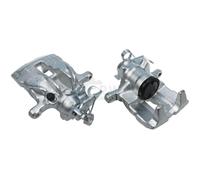 NK Caliper Pinza De Freno Ø38mm Para VW Transporter IV Chasis/Caja