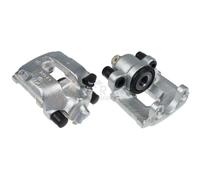 NK Caliper Pinza De Freno Ø40mm Para BMW Serie 3 Touring Coupé Z4 Roadster