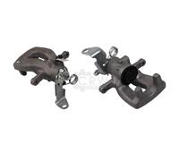 NK Caliper Pinza De Freno Ø41mm Para Alfa Romeo Spider 159 Sportwagon Brera