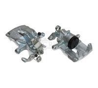NK Caliper Pinza De Freno Ø41mm Para Opel Vivaro A Chasis